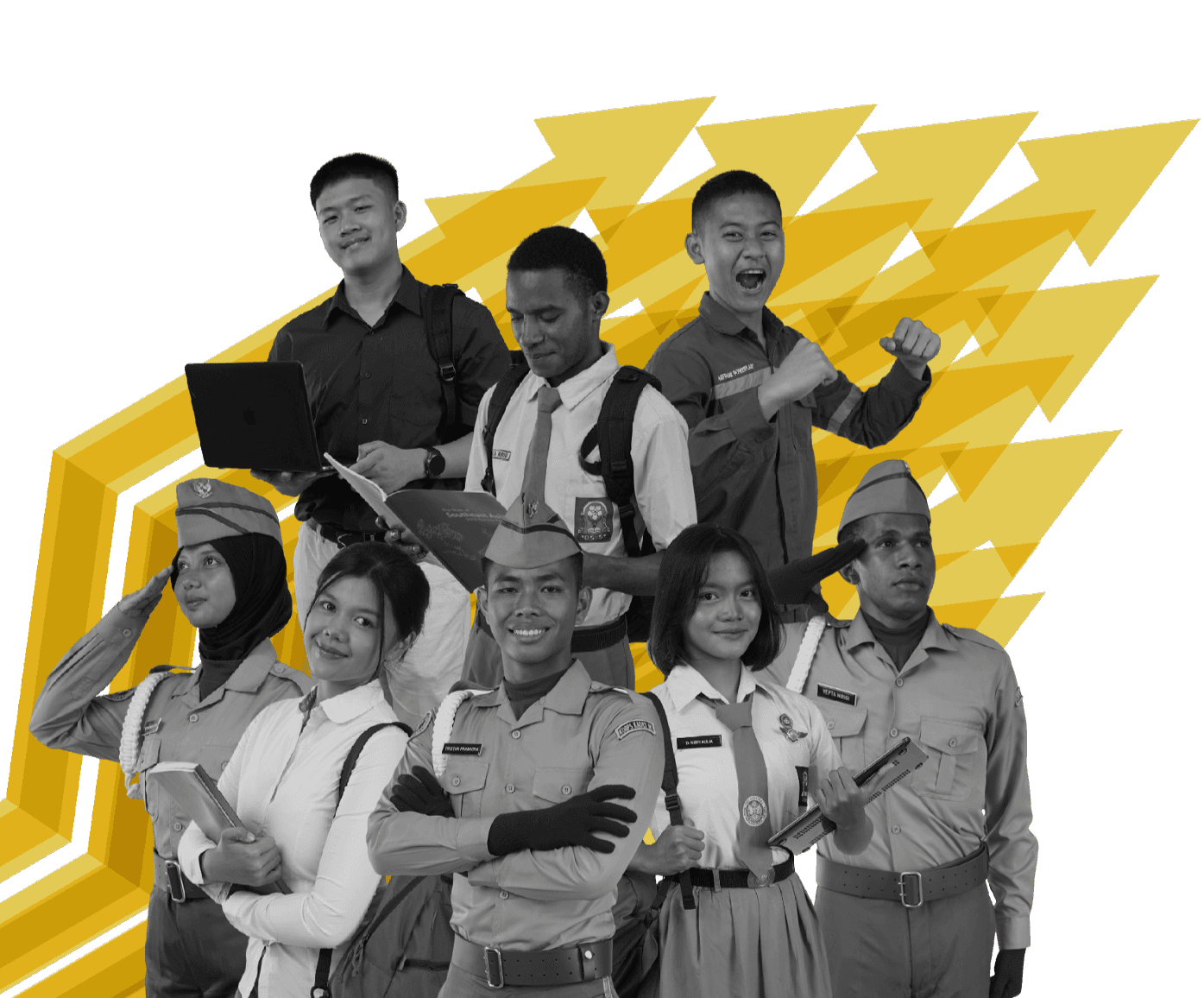 Kadet KKRI
