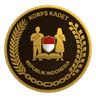 KKRI BATCH-1