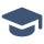 students