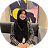 Nabila Erwintria